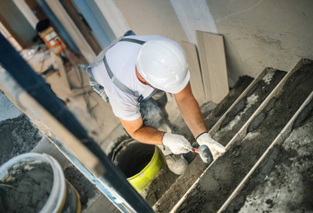 Best Tile & Countertops  in Prospect Park, NJ