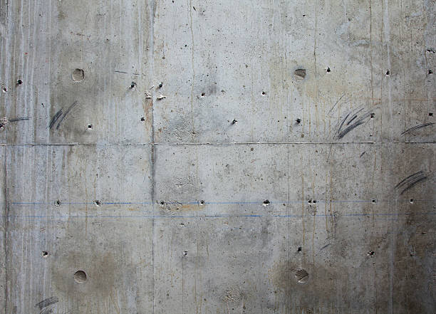 Best Poured Concrete Foundation  in Prospect Park, NJ